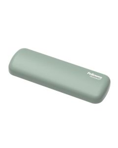 Handledsstöd mus FELLOWES Breyta grön