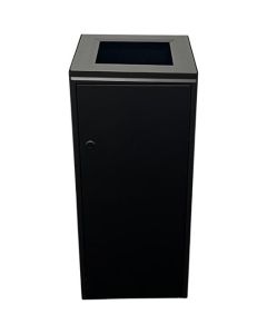 Avfallshantering NORDEX 90-125L Square