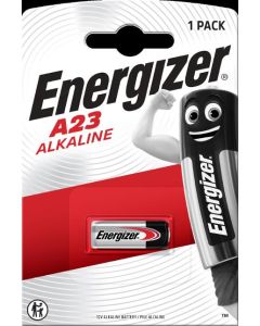 Batteri ENERGIZER A23/E23A