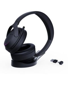 Headset YEALINK BH78 USB-C/A