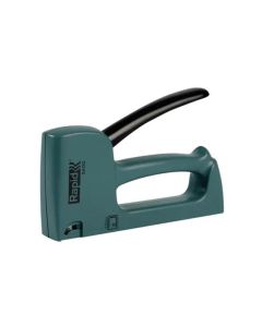 Häftpistol RAPID R13 SoS skog