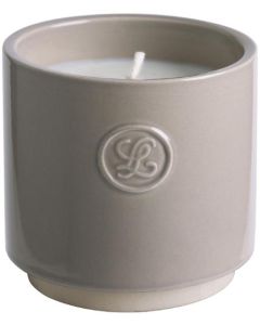 Doftljus LILJEHOLMENS Svea beige