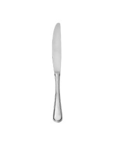 Kniv EXXENT Opera 21cm 12/fp