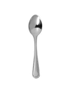 Kaffesked EXXENT Opera 12cm 12/fp