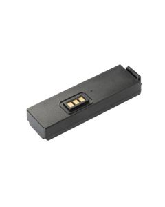 3 års-batteri VIVEST Pocket