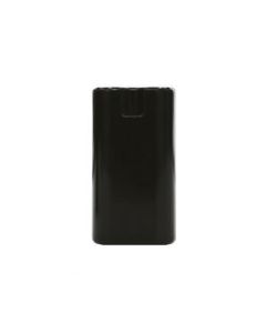 Uppladdningsbart batteri VIVEST Pocket