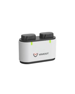 Laddstation VIVEST Pocket