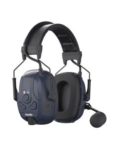Hörselkåpa Freebird BT Harman Kardon