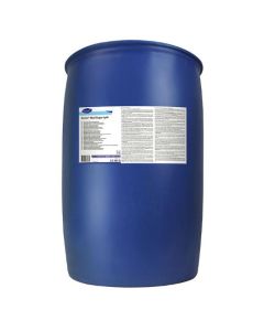 Maskindisk SUMA Med Super LpH 200L
