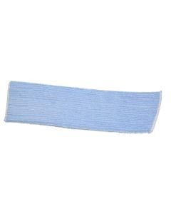Mopp ACTIVA Pro Master 40cm