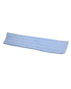 Mopp ACTIVA Pro Master 60cm