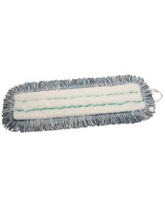 Mopp ACTIVA Pilemopp 40cm