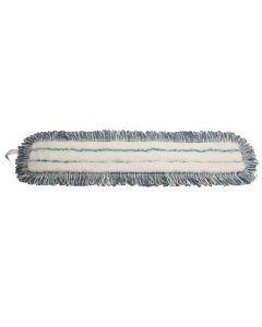 Mopp ACTIVA Pilemopp 60cm