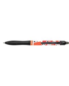 Gelpenna PILOT Frixion Heralbony F 0,7 s