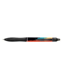 Gelpenna PILOT Frixion Heralbony G 0,7 s