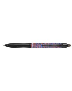 Gelpenna PILOT Frixion Heralbony B 0,7 s