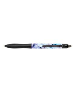 Gelpenna PILOT Frixion Heralbony U 0,7 s