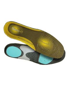 Sula SIEVI Dual Comfort + high 46