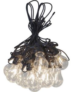 Ljusslinga Circus LED 8,55m
