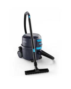 Dammsugare NILFISK VP500 batteri