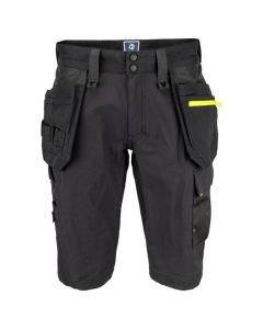 Hantverksshorts PROJOB 5562 stretch C46