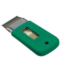 Klickskrapa UNGER Ergotec