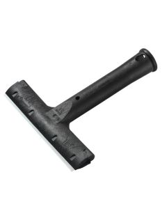 Fönsterskrapa TRIUMPH MK2 15cm
