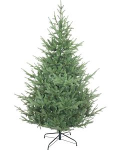 Julgran FESTIVE u. ljus 180cm