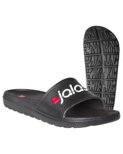 Sandal JALAS 8020 Shower 35-36