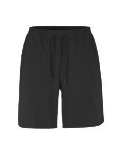 Träningsshorts CRAFT 1916036 svart S