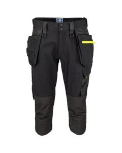Piratbyxa PROJOB 5556 stretch C46