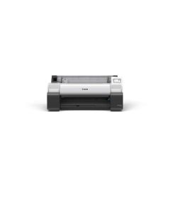 Storformatsskrivare CANON TM-240