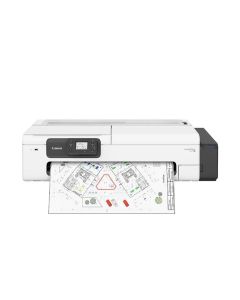 Storformatskrivare CANON TC-21M