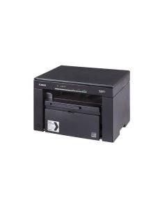 Multilaser CANON i-Sensys MF3010