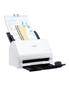 Dokumentscanner CANON R30 A4