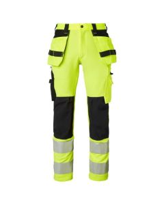Hantverksbyxa TOP SWEDE 313 kl2 C62