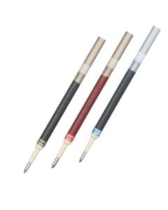Refill PENTEL Floatune 0,8 svart