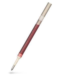 Refill PENTEL Floatune 0,8 röd