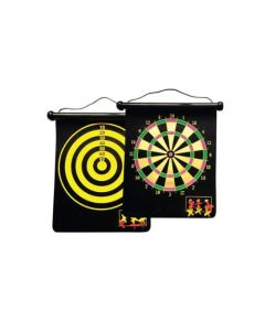 Magnetisk dart