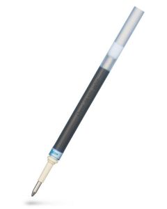 Refill PENTEL Floatune 0,8 blå