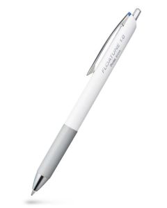 Bläckkulpenna PENTEL Floatune 1,0 blå