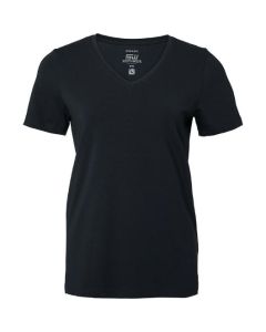 T-shirt v SOUTH WEST Scarlet dam sv S