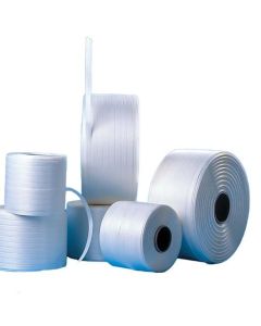 Packband WG 13mmx1100m