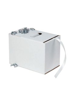 Packband WG Combipack 13mmx250m