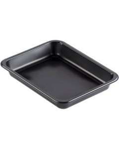 Matform DUNI Cater 227x178x32mm 216/krt