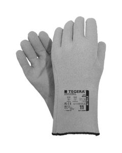 Värmehandske TEGERA 464 11