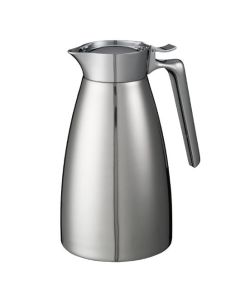 Termos BONAMAT Q-line kanna 0,6L krom