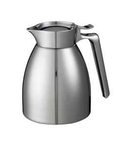 Termos BONAMAT Q-line kanna 0,3L krom