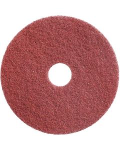 'Rondell TWISTER 13'' röd 2/fp'
