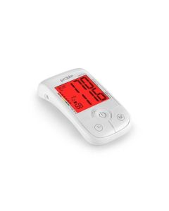 Blodtrycksmätare PROLIFE PA25 Comfort